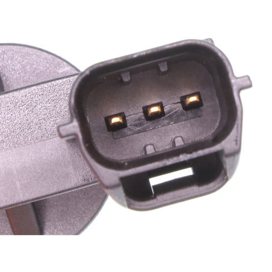 VEMO Sensor, camshaft position V52-72-0118