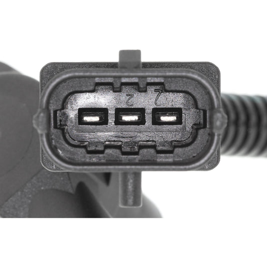 VEMO Sensor, crankshaft pulse V52-72-0120