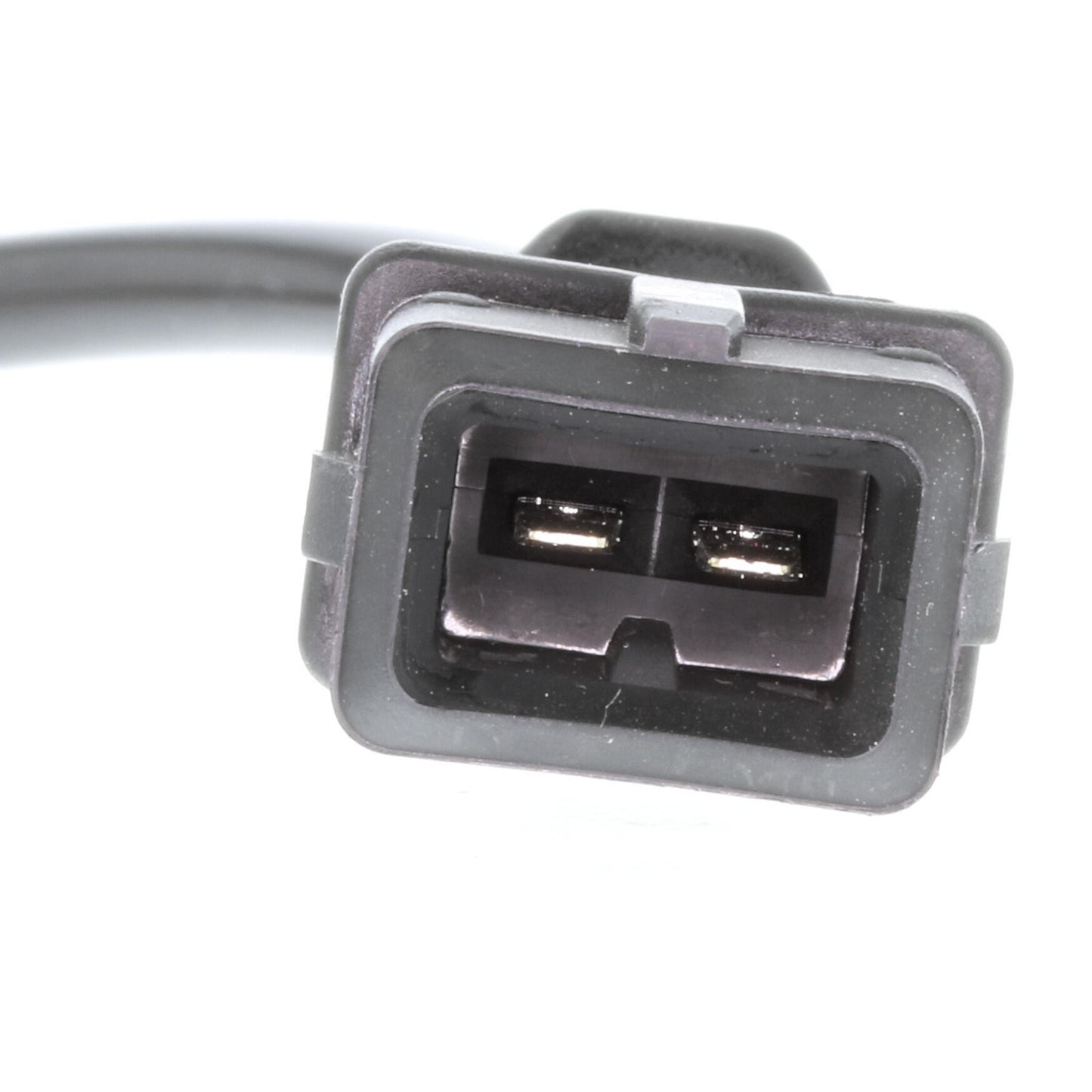 VEMO Knock Sensor V52-72-0133