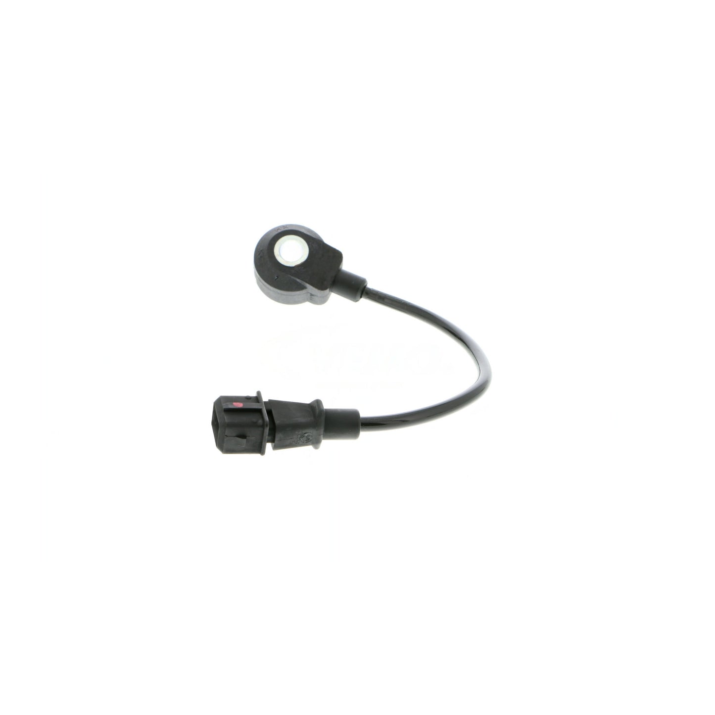 VEMO Knock Sensor V52-72-0133