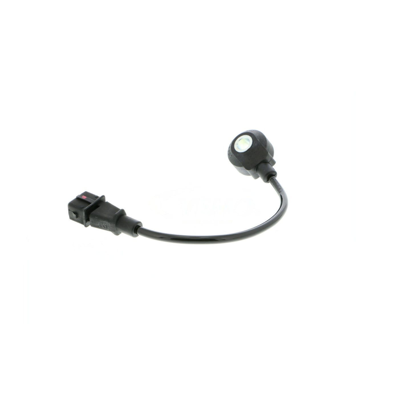 VEMO Knock Sensor V52-72-0133