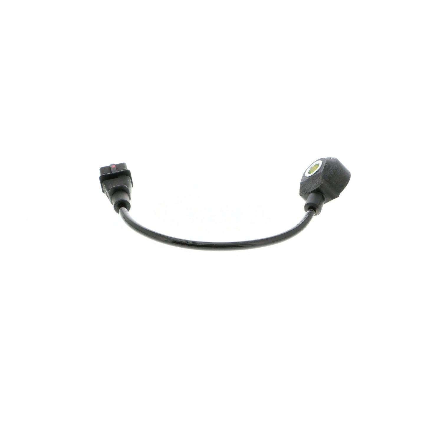VEMO Knock Sensor V52-72-0133