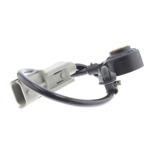 VEMO Knock Sensor V52-72-0134
