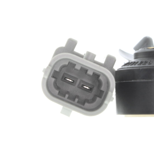 VEMO Knock Sensor V52-72-0134