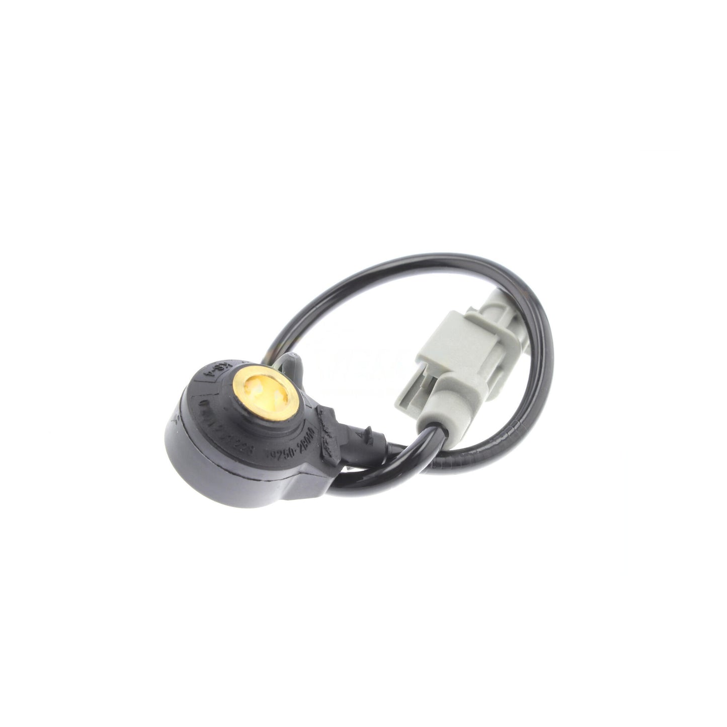 VEMO Knock Sensor V52-72-0134