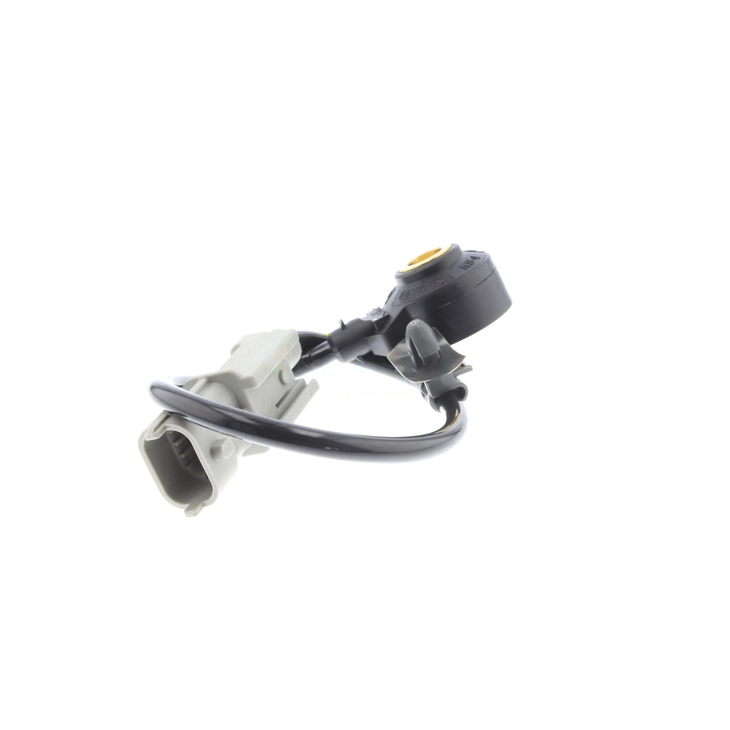 VEMO Knock Sensor V52-72-0134