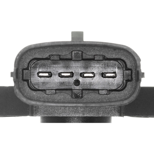 VEMO Air Pressure Sensor, altitude adaption V52-72-0136