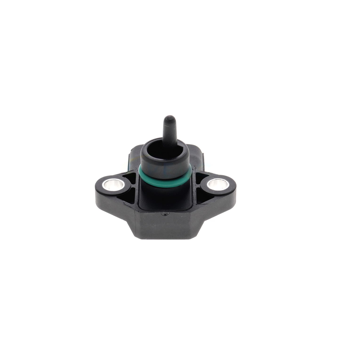 VEMO Air Pressure Sensor, altitude adaption V52-72-0136