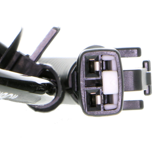 VEMO Sensor, wheel speed V52-72-0143