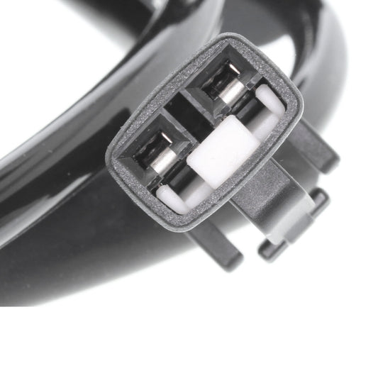 VEMO Sensor, wheel speed V52-72-0146