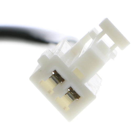 VEMO Sensor, wheel speed V52-72-0148