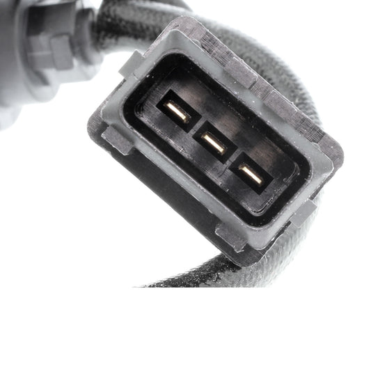VEMO Sensor, crankshaft pulse V52-72-0154