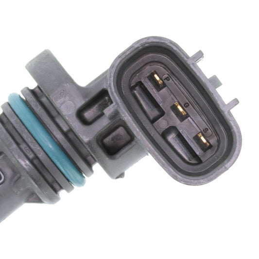 VEMO Sensor, camshaft position V52-72-0156