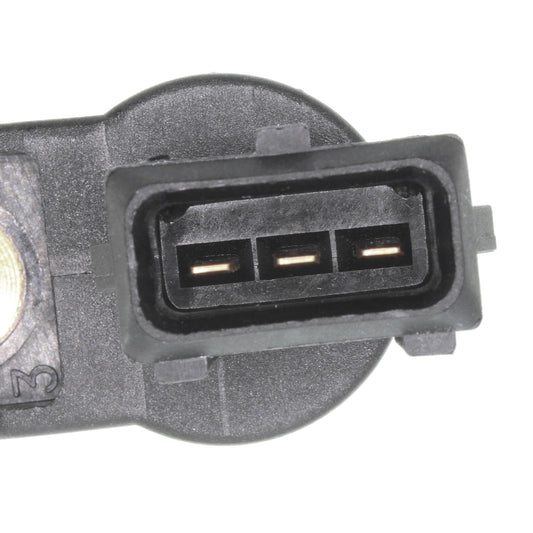 VEMO Sensor, camshaft position V52-72-0159