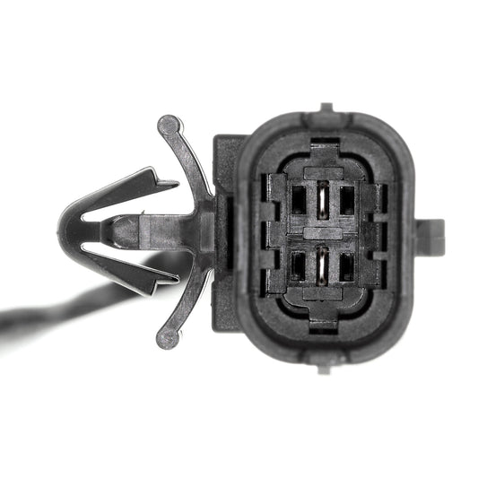 VEMO Sensor, exhaust gas temperature V52-72-0161