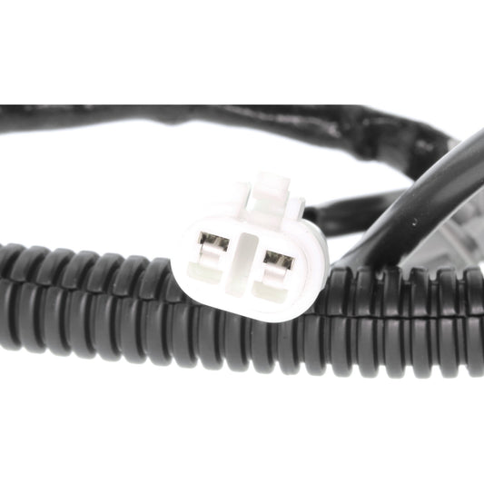 VEMO Sensor, exhaust gas temperature V52-72-0162