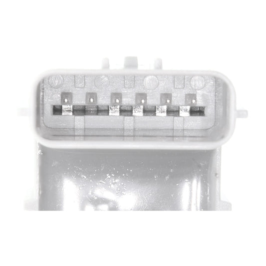 VEMO Sensor, parking distance control V52-72-0196