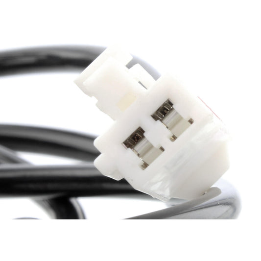 VEMO Sensor, wheel speed V52-72-0204