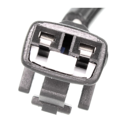 VEMO Sensor, wheel speed V52-72-0210