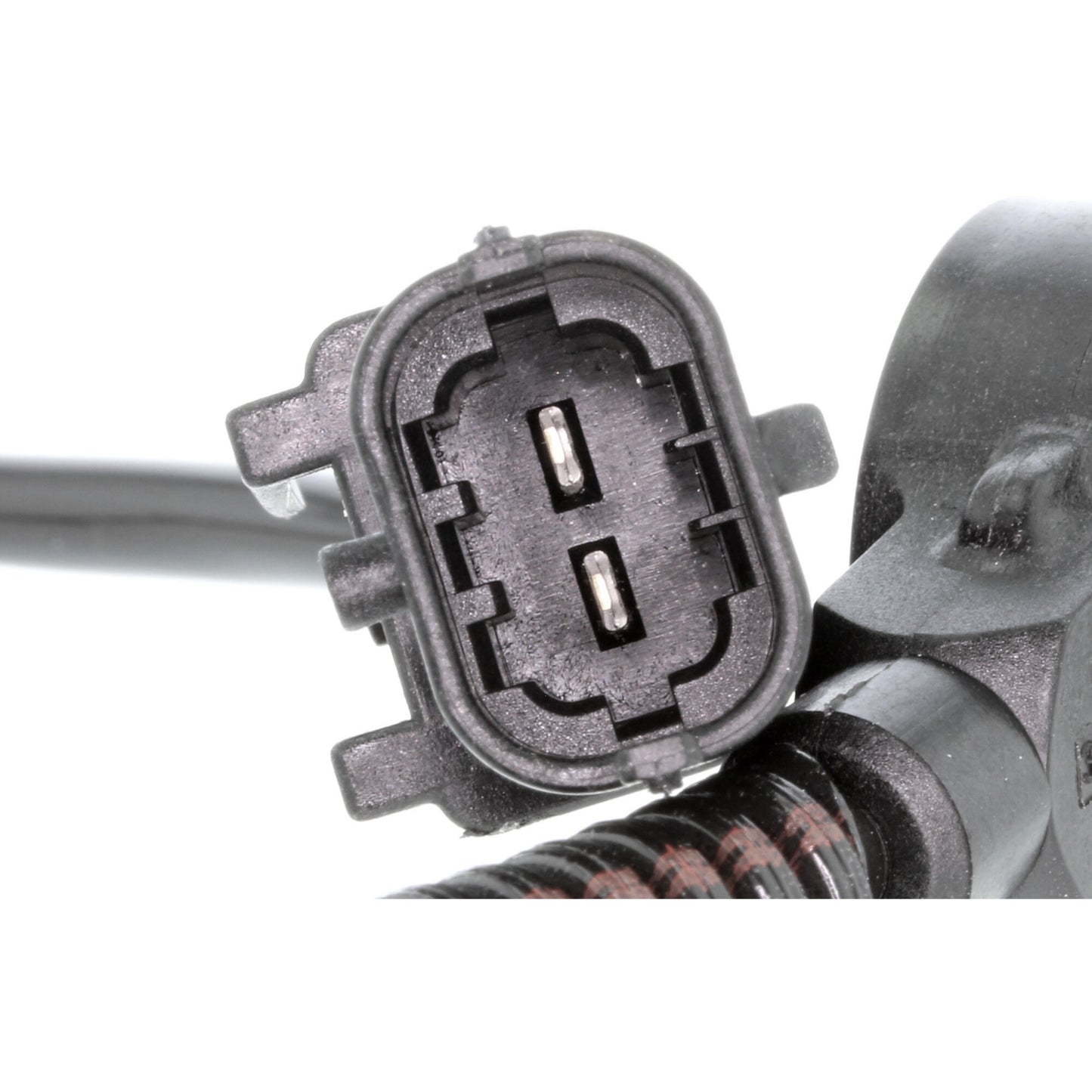 VEMO Knock Sensor V52-72-0216