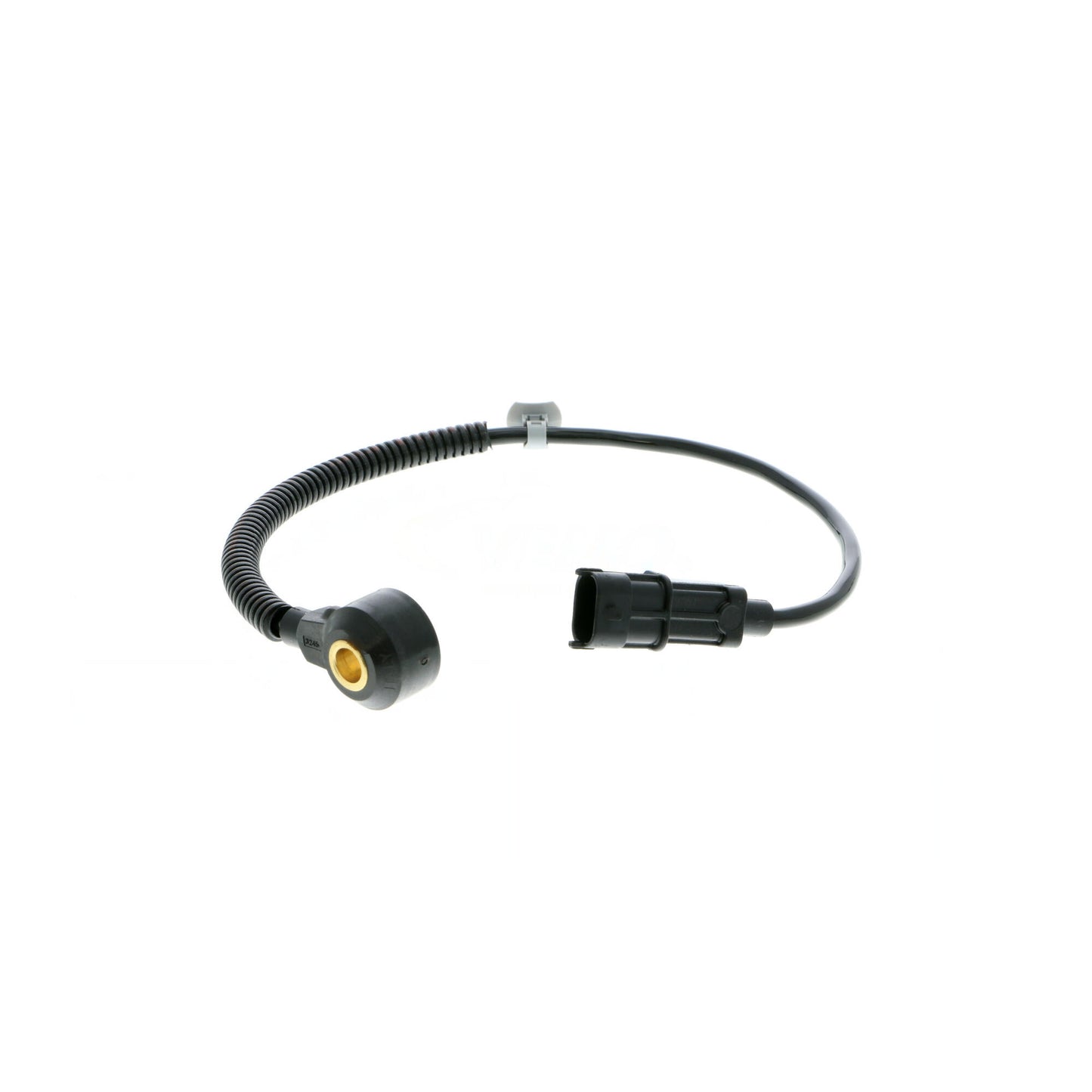 VEMO Knock Sensor V52-72-0216