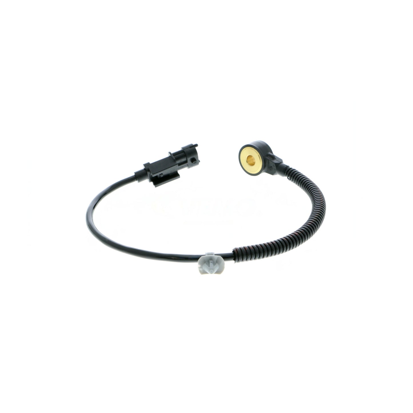 VEMO Knock Sensor V52-72-0216