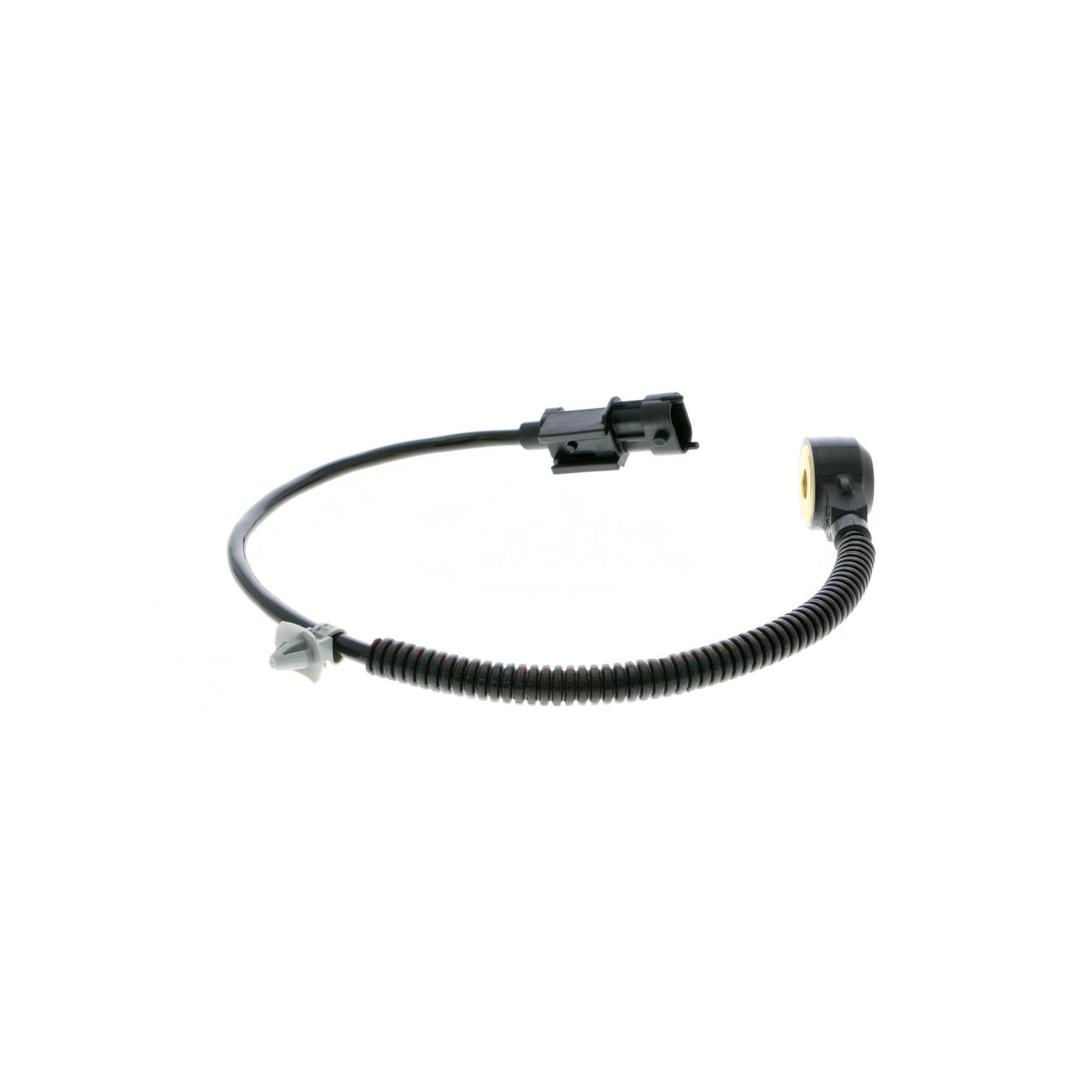 VEMO Knock Sensor V52-72-0216