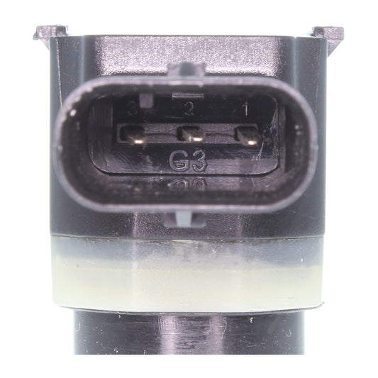 VEMO Sensor, parking distance control V52-72-0217