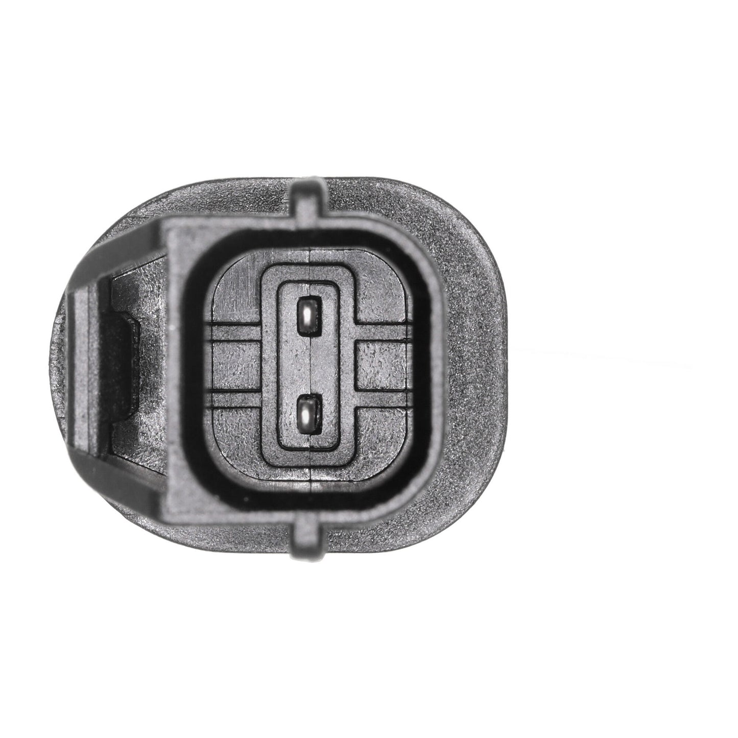 VEMO Sensor, fuel temperature V52-72-0237
