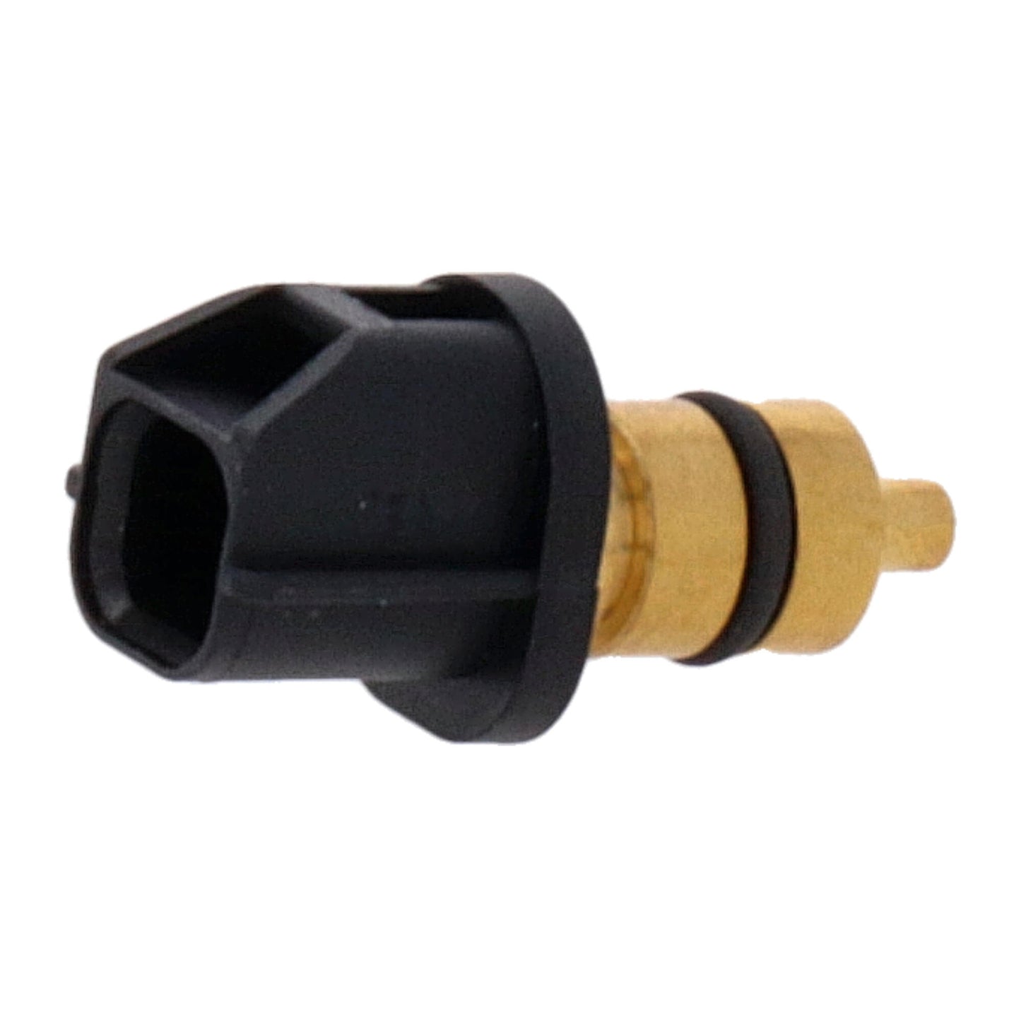 VEMO Sensor, fuel temperature V52-72-0237