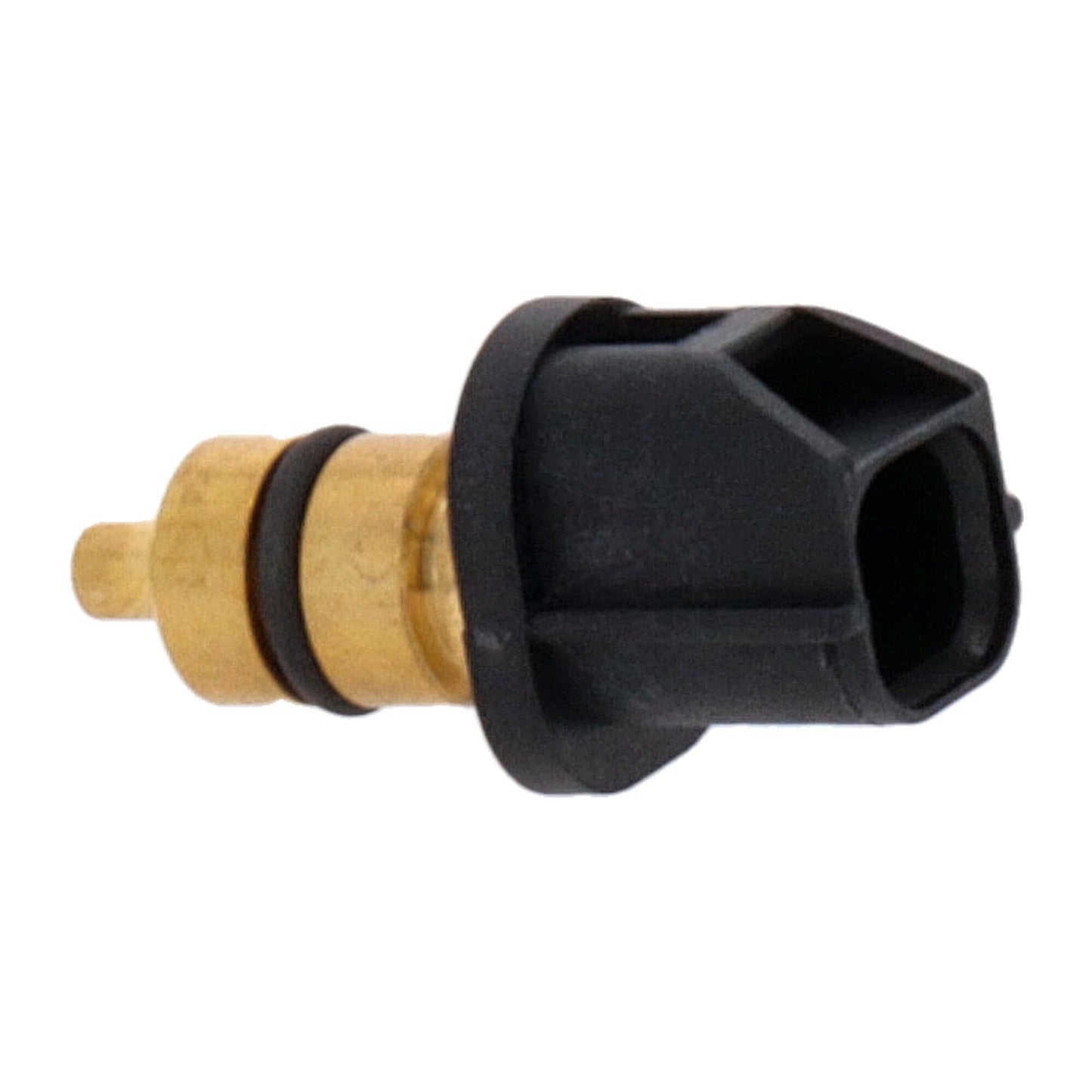VEMO Sensor, fuel temperature V52-72-0237