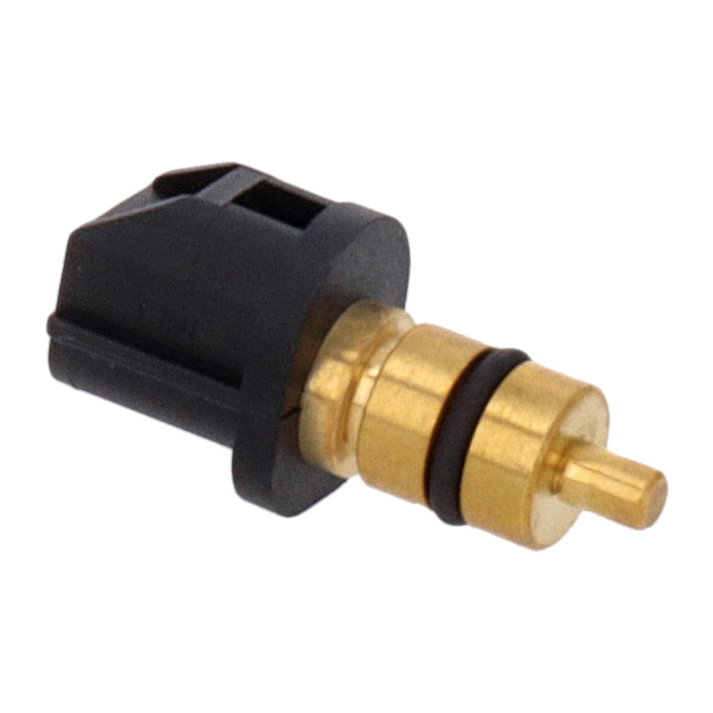 VEMO Sensor, fuel temperature V52-72-0237