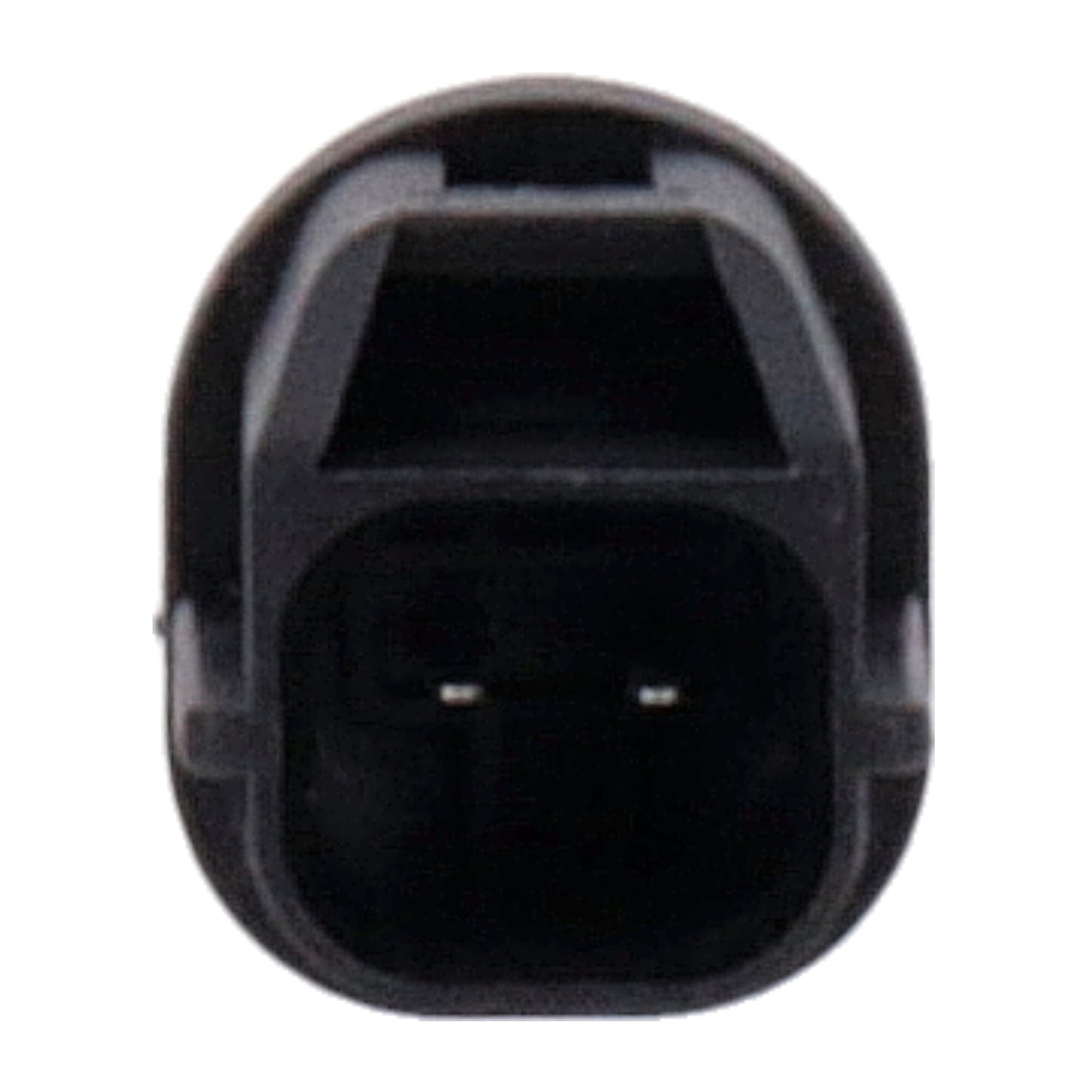 VEMO Sensor, fuel temperature V52-72-0237