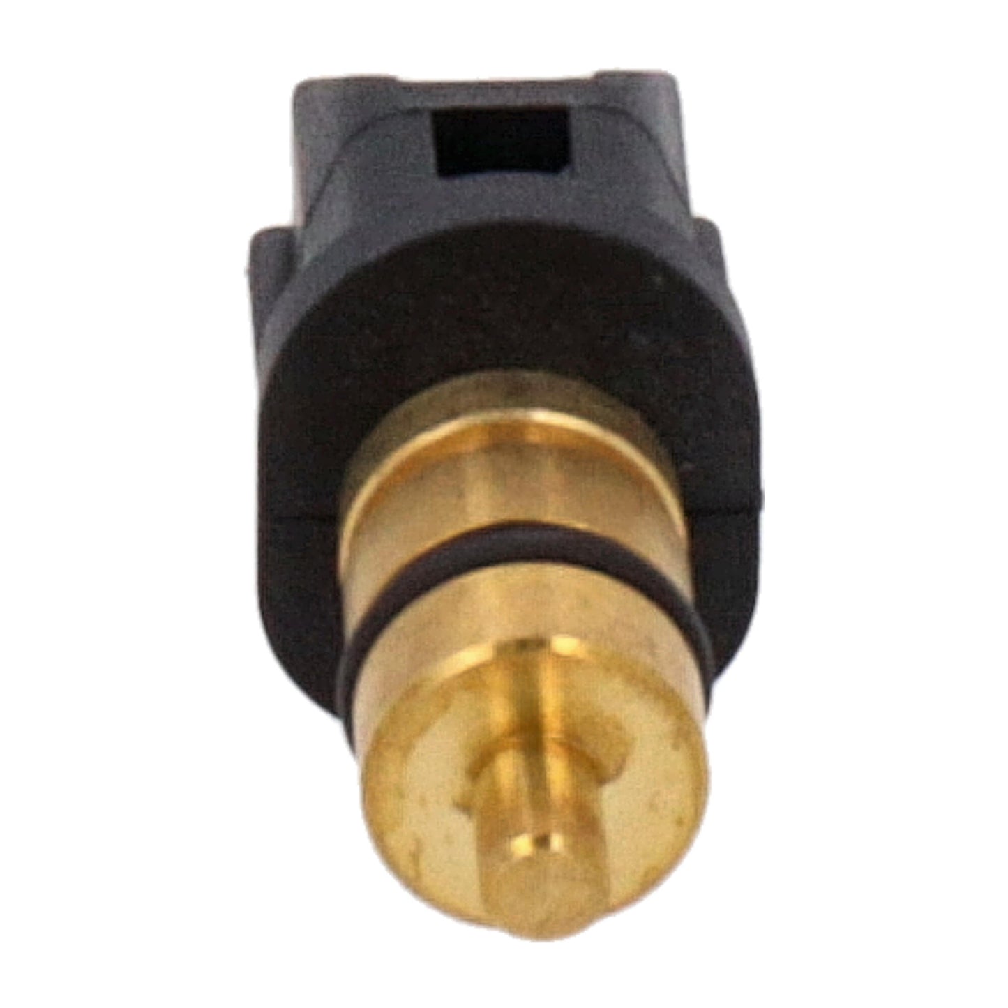 VEMO Sensor, fuel temperature V52-72-0237