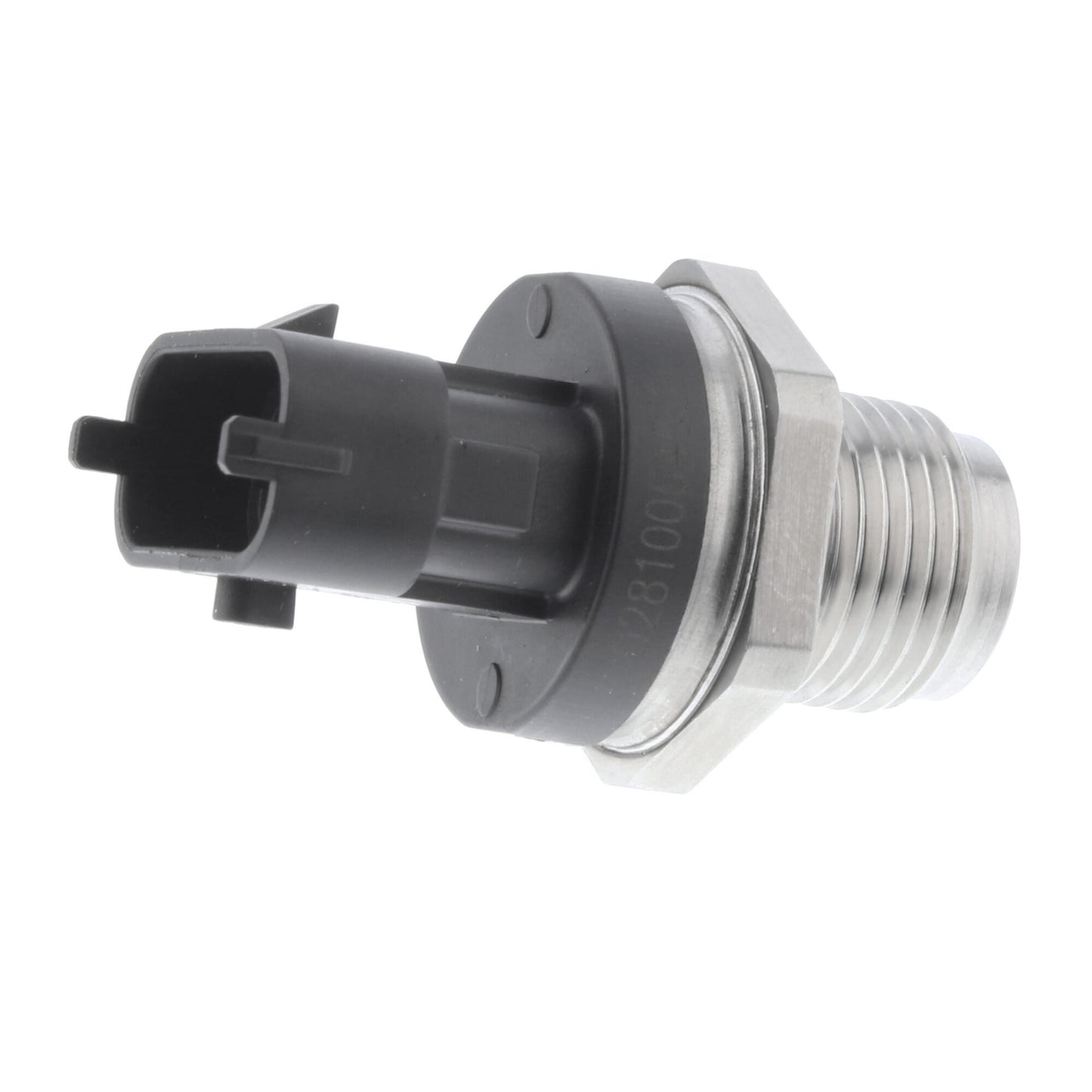 VEMO Sensor, fuel pressure V52-72-0239