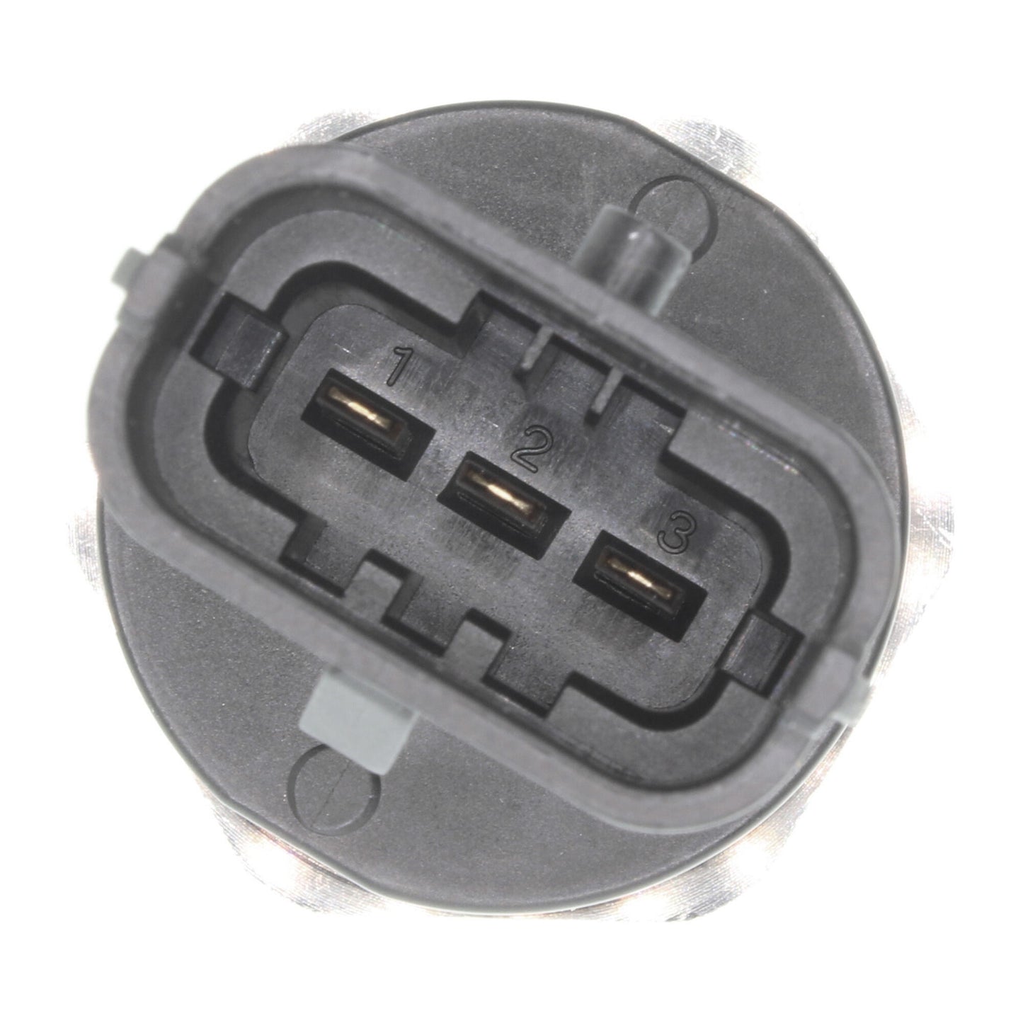 VEMO Sensor, fuel pressure V52-72-0239