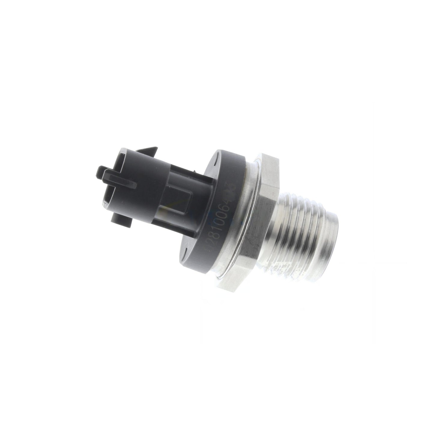 VEMO Sensor, fuel pressure V52-72-0239