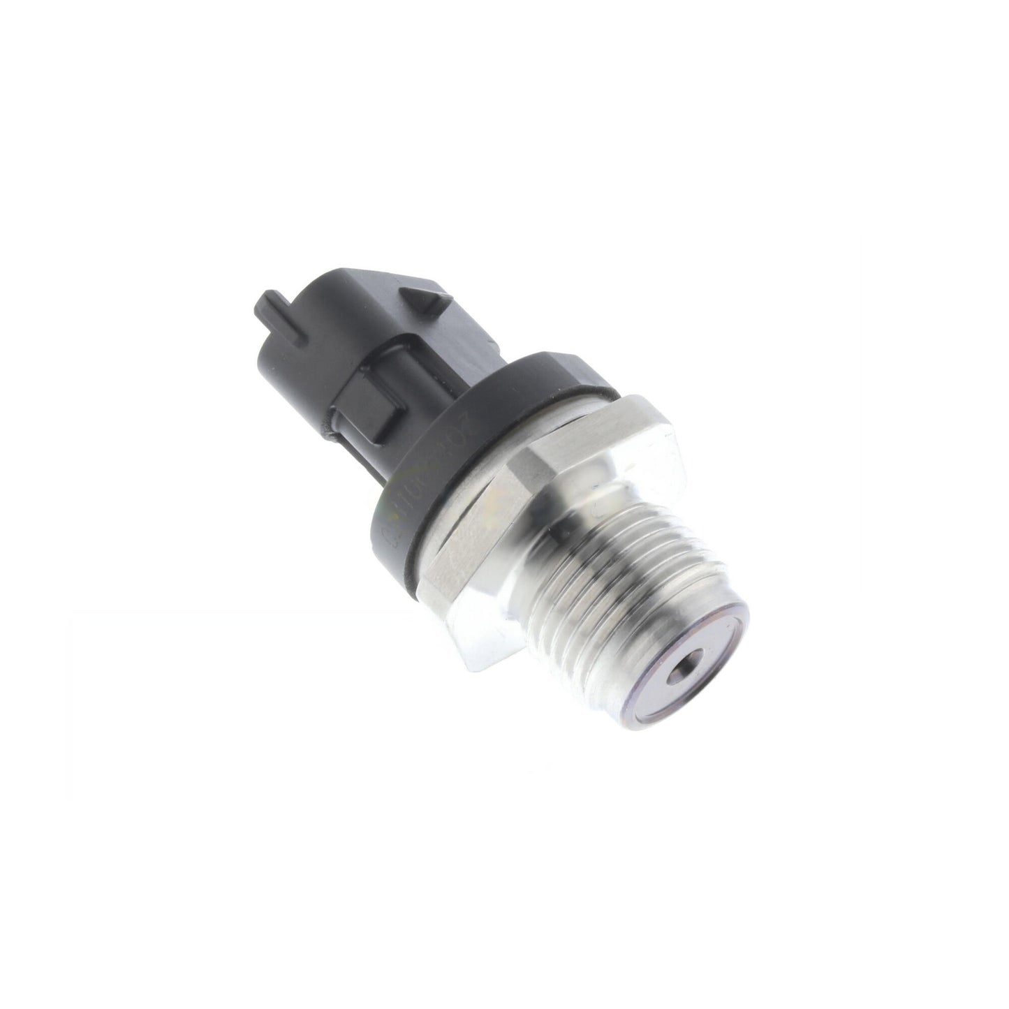 VEMO Sensor, fuel pressure V52-72-0239