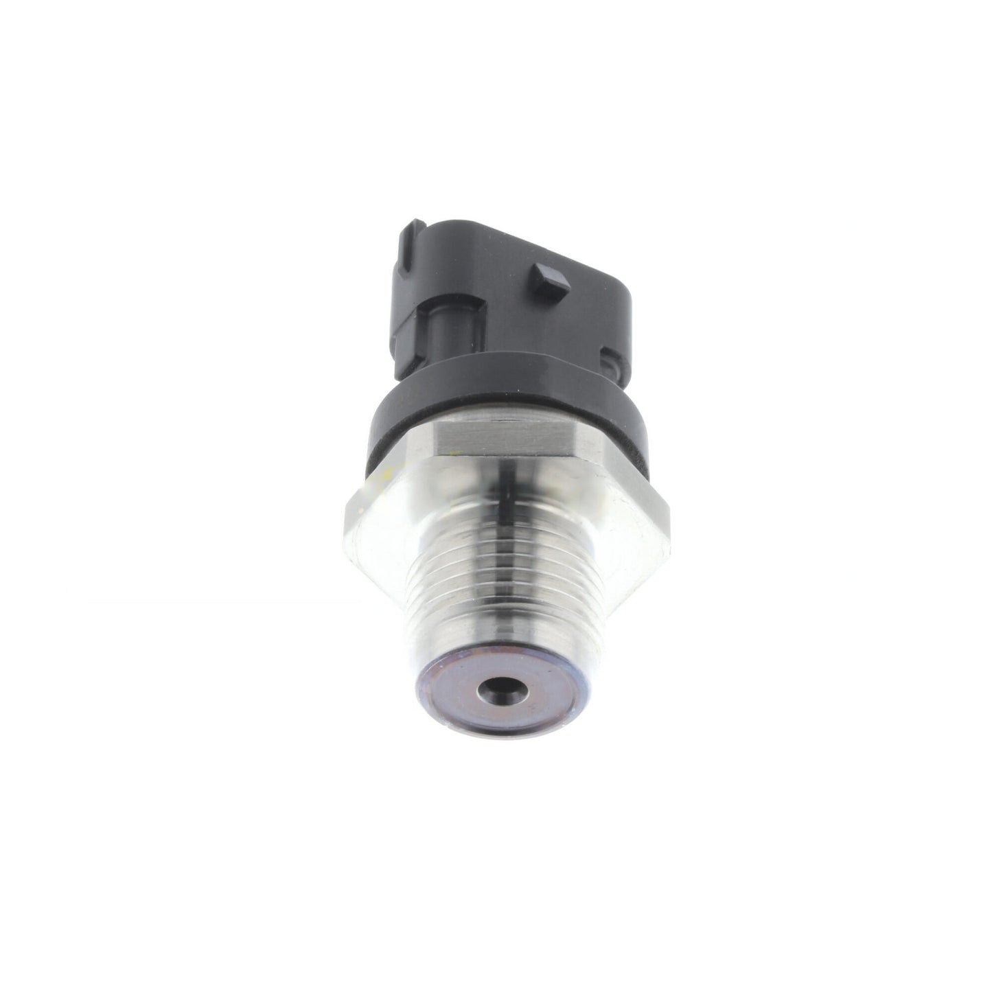 VEMO Sensor, fuel pressure V52-72-0239