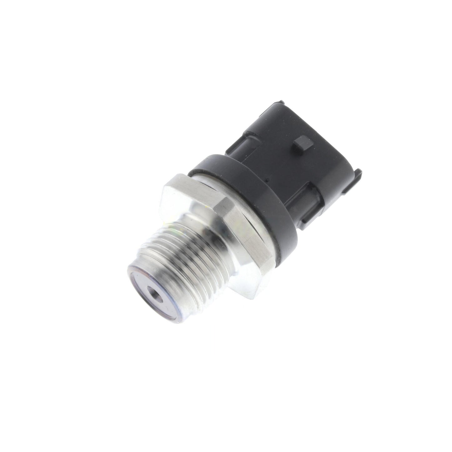 VEMO Sensor, fuel pressure V52-72-0239