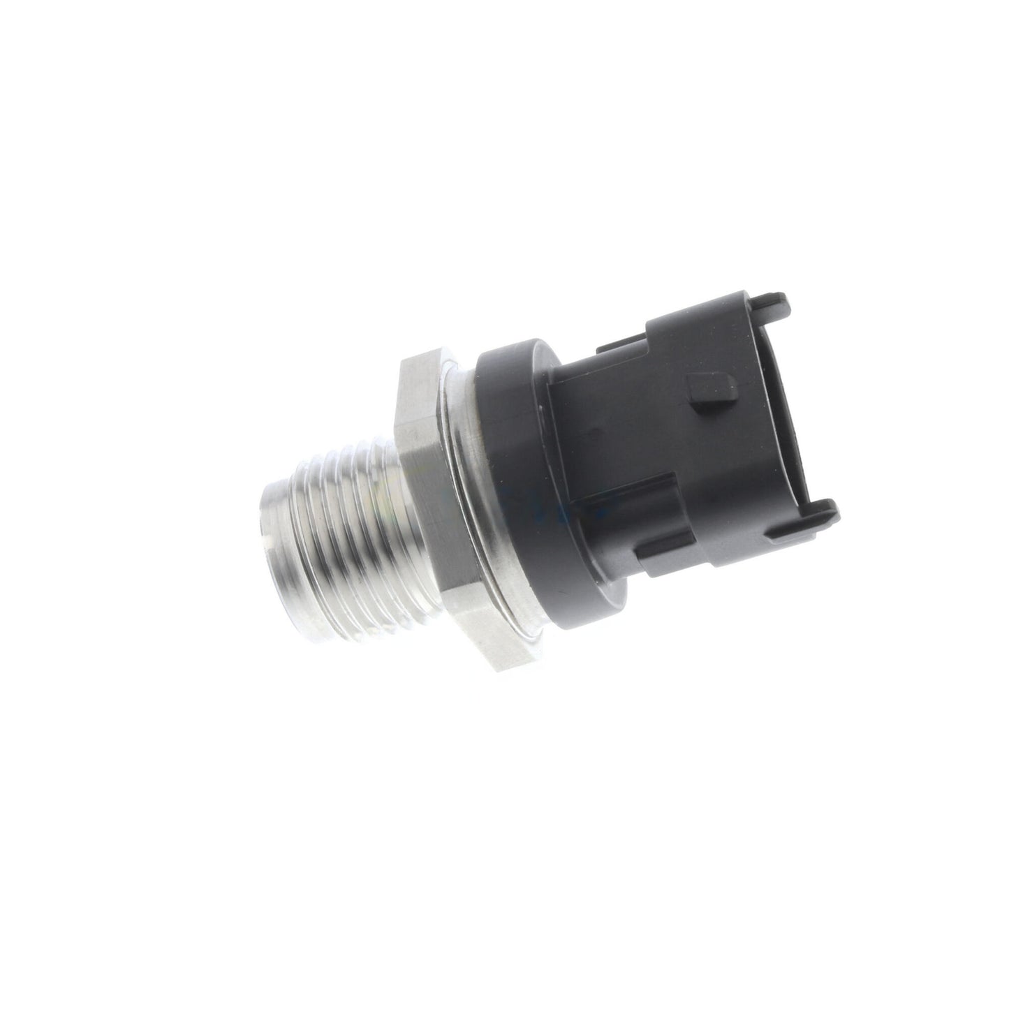 VEMO Sensor, fuel pressure V52-72-0239