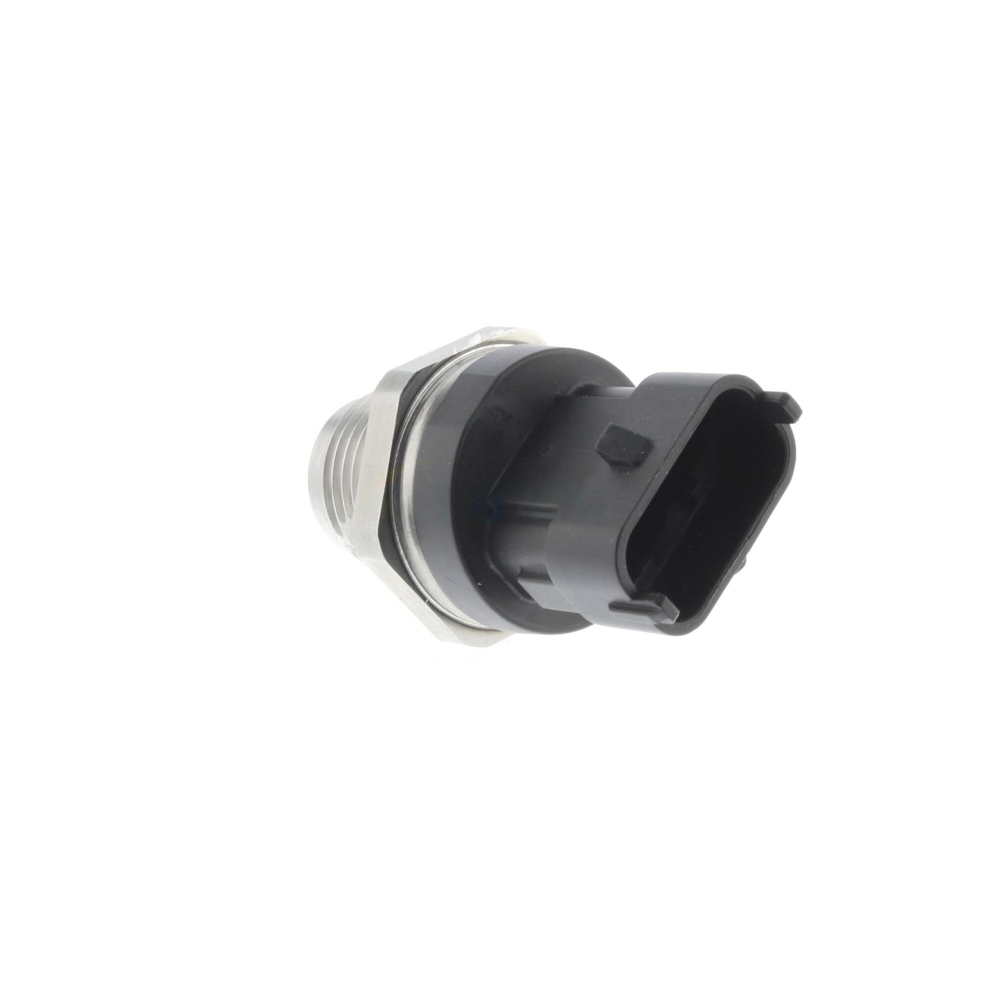 VEMO Sensor, fuel pressure V52-72-0239