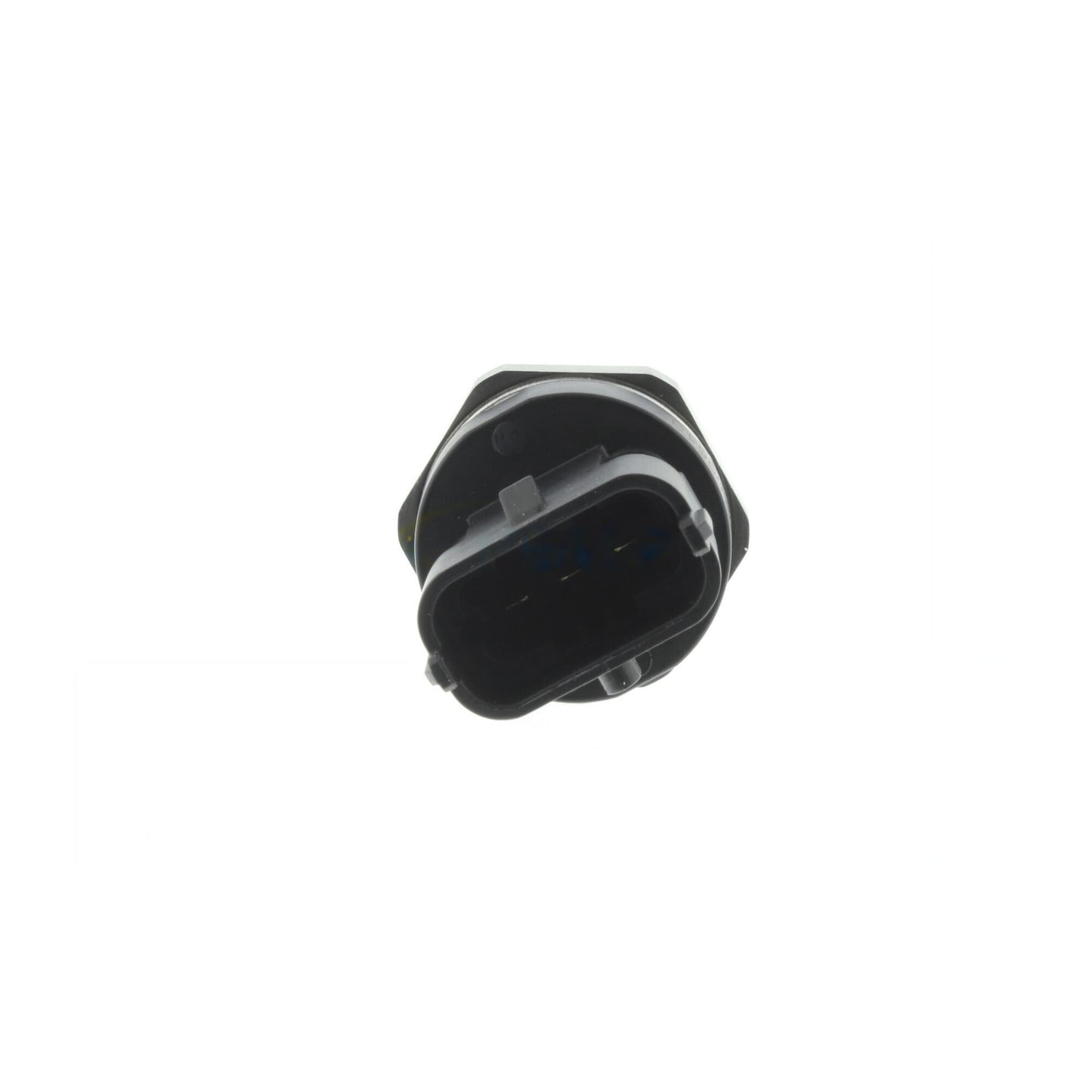 VEMO Sensor, fuel pressure V52-72-0239