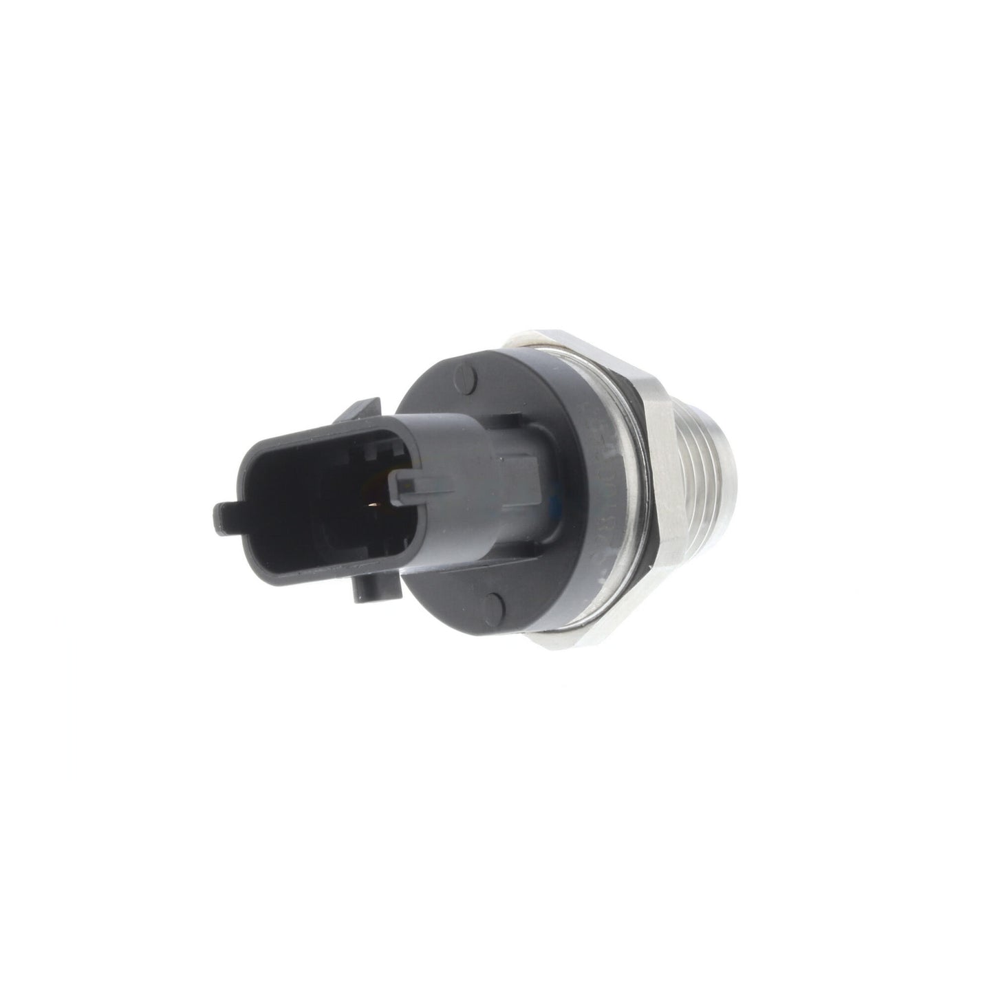 VEMO Sensor, fuel pressure V52-72-0239