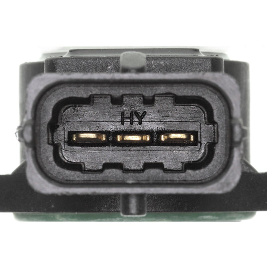 VEMO Sensor, throttle position V52-72-0241