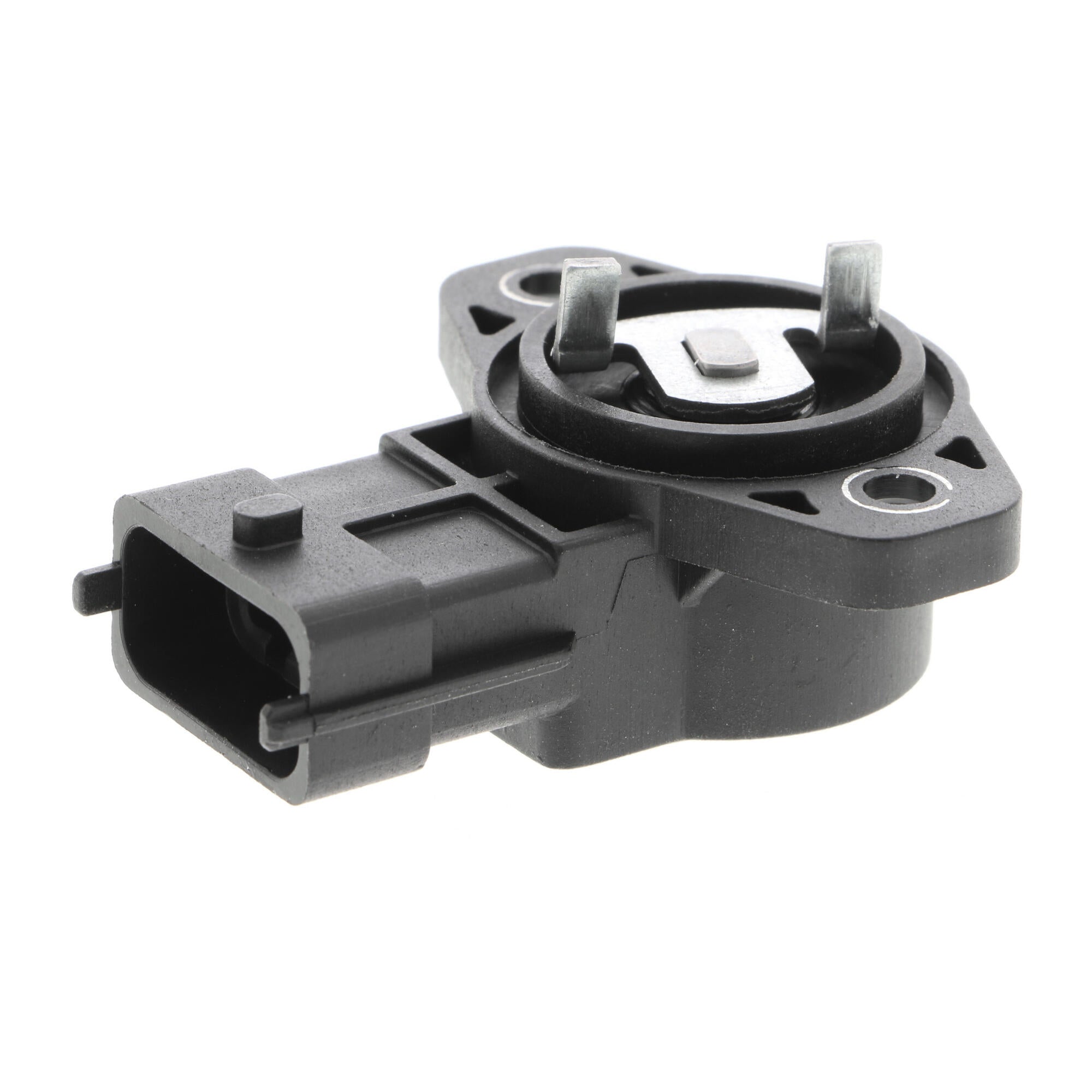Vemo V24-72-0101 Sensore pressione aria, Aggiustaggio altimetrico