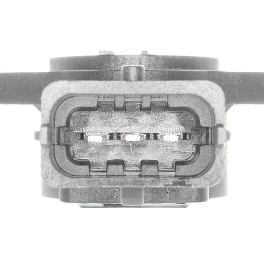 VEMO Sensor, throttle position V52-72-0253