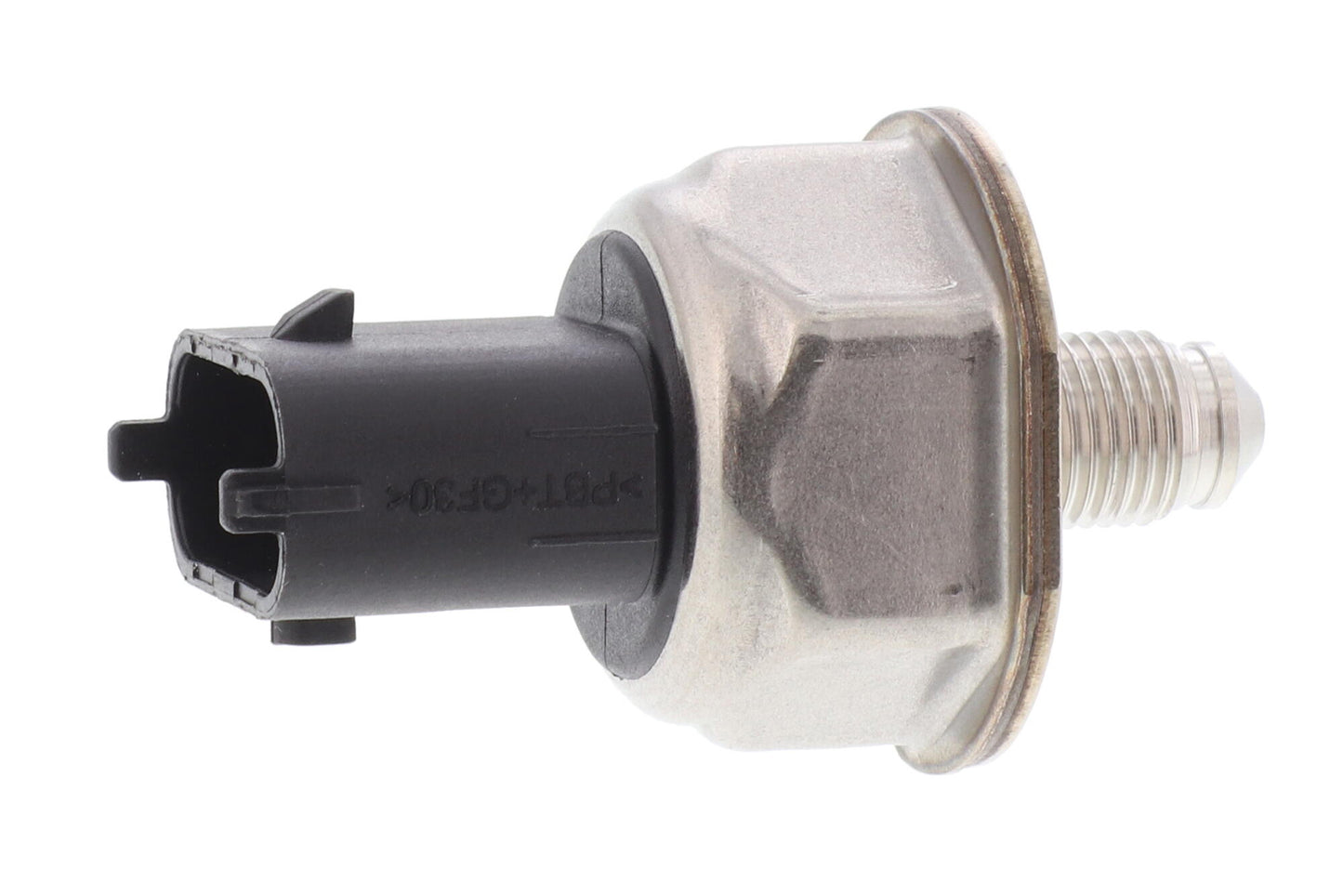 VEMO Sensor, fuel pressure V52-72-0271