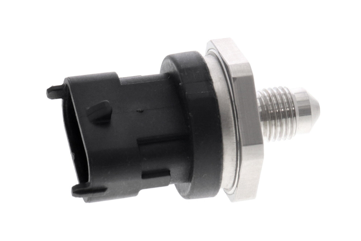 VEMO Sensor, fuel pressure V52-72-0272