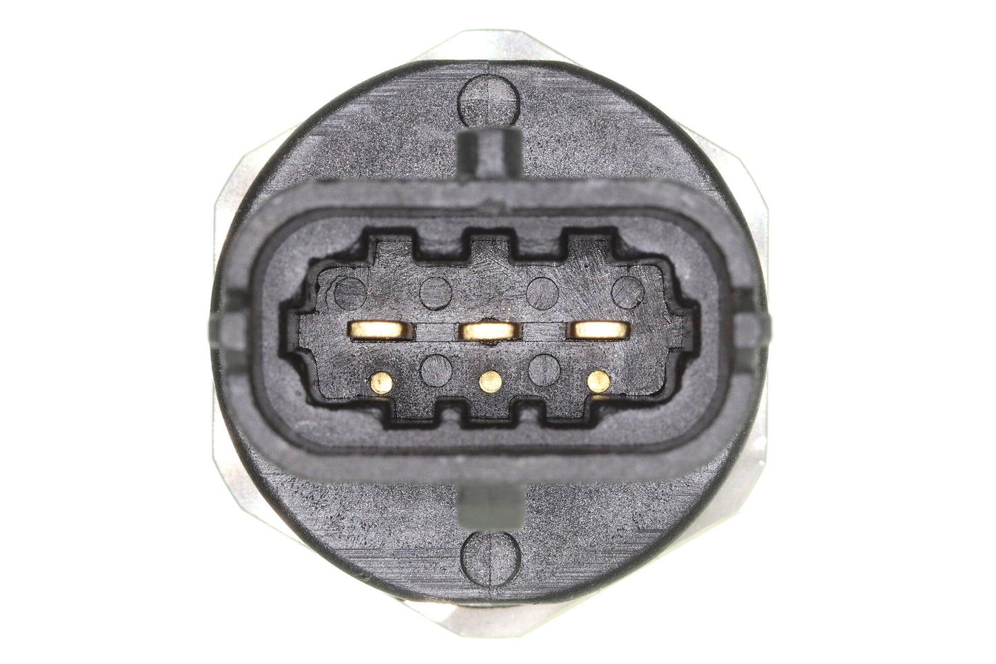 VEMO Sensor, fuel pressure V52-72-0272
